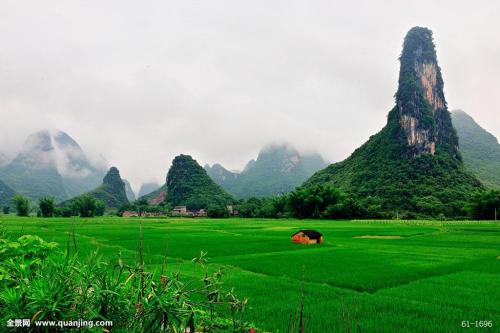 关于美的座右铭