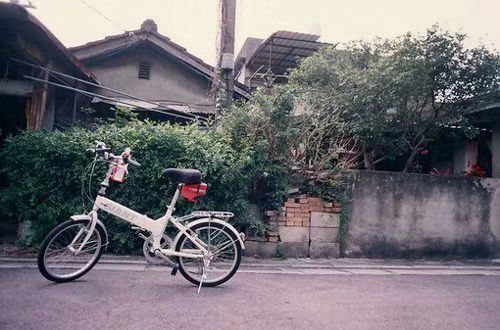 有哪些实用的小学教师座右铭