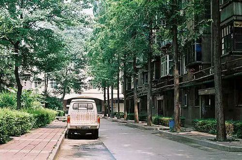 音乐教师格言座右铭 事在人为境由心造