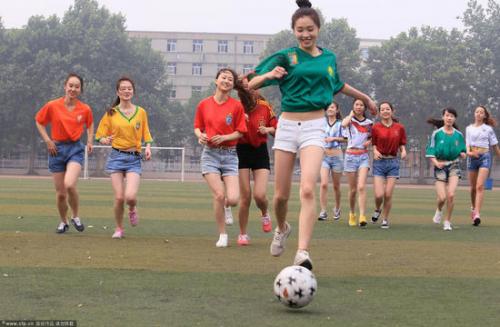 适合大学生的座右铭