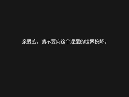 伤感的昵称让人想哭 忧愁伤感的字网名(精选35个)